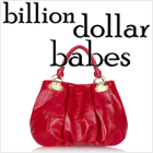 billion-dollar-babes-ad-handbag-du-jour Billion Dollar Babes invite