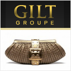 gilt-groupe-ad-handbag-du-jour Gilt Groupe invite