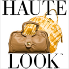 haute-look-ad-handbag-du-jour Haute Look