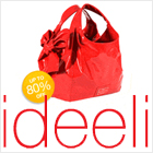 ideeli-ad-handbag-du-jour ideeli invite