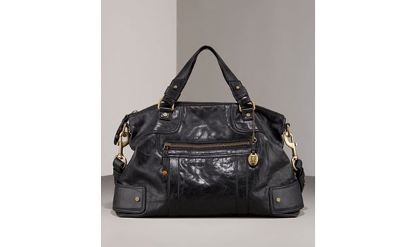 Olivia Harris handbags online