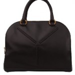 32-top-handle-leather-handbag ysl 32-top-handle-leather-handbag