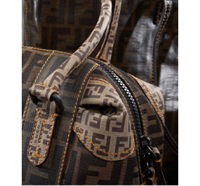 Fendi handbag sale coming soon on Hautelook - Handbag du Jour | Handbag du Jour-Designer ...
