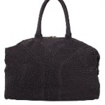 ysl lambskin-medium-easy-handbag
