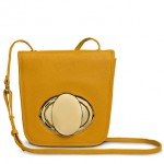 bodhi crossbody