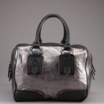 BCBG handbags sale at Hautelook