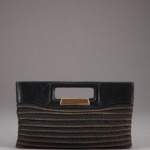 BCBG handbags sale at Hautelook