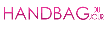 Authentic Designer Handbag & Purses, Celebrity Bags, Designer Interviews & Reviews