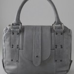 West/Feren Joplin bag