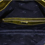 giuseppe-zanotti-eb0011-inside-lg