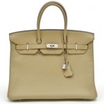 Hermes-style bags (without the hefty Hermes price) - Handbag du Jour | Handbag du Jour-Designer ...