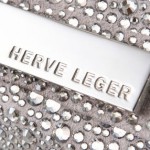 herve-leger-crystal-clutch Herve Leger Crystal Clutch