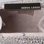 herve-leger-crystal-clutch-open Herve Leger Crystal Clutch