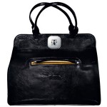 Longchamp Paris 'Gatsby' Tote