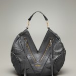 jack-rabbit-collection-easy-rider-hobo
