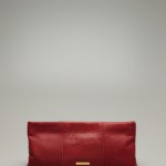 jack-rabbit-collection-late-night-clutch