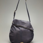 jack-rabbit-collection-silver-springs-crossbody