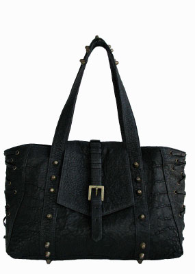 Pour La Victoire now makes haute handbags (and evening bags too) - Handbag du Jour | Handbag du ...