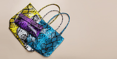 carlos falchi bags on sale at ideeli