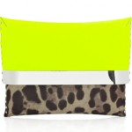 jimmy-choo-daphne-ponyskin-leather-clutch-front-view Haute bag of the week: Jimmy Choo 'Daphne' ponyskin leather clutch