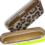 jimmy-choo-daphne-ponyskin-leather-clutch-separated Haute bag of the week: Jimmy Choo 'Daphne' ponyskin leather clutch