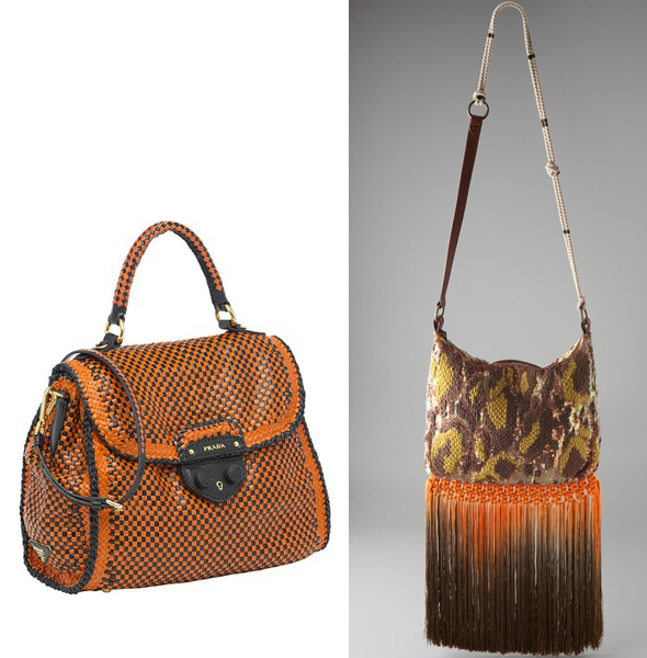 Prada Archives - Handbag du Jour | Handbag du Jour-Designer ...
