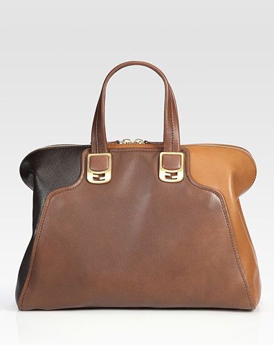 chanel 1115 handbags replica for sale