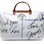 Longchamp-x-Jeremy-Scott-Wish-You-Were-Here-postcard-bag