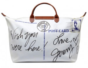 Longchamp-x-Jeremy-Scott-Wish-You-Were-Here-postcard-bag