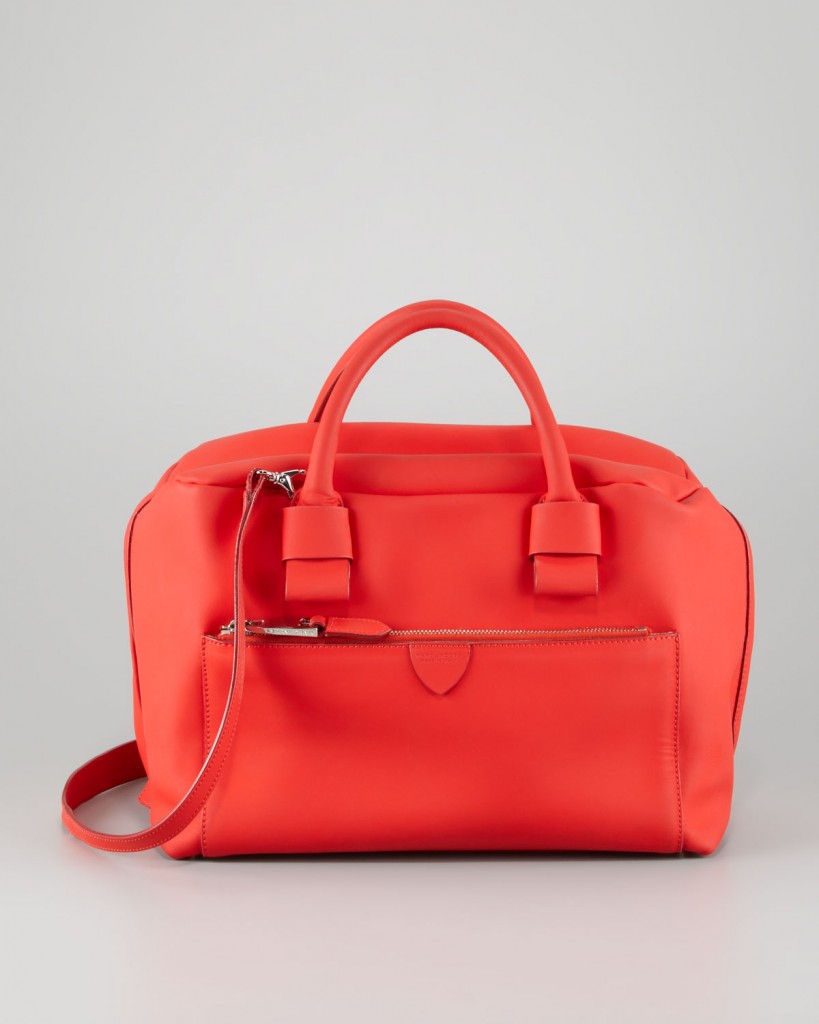 Best Luxury Bags Under 3000 News Literacy Basics