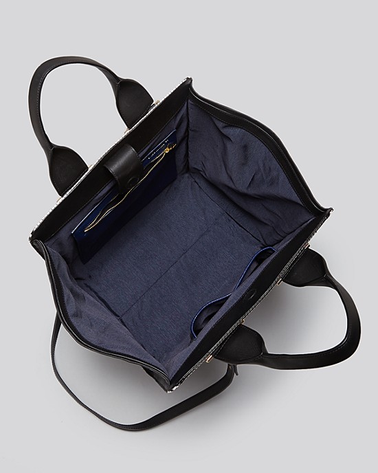 Haute bag of the week: Pour la Victoire Provence Tote - Handbag du Jour | Handbag du Jour ...